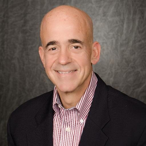 Founder- Bearing Financial Advisors, LLC & Tactical Investment Mgr
Disclosure: http://t.co/qVt2ildSc5