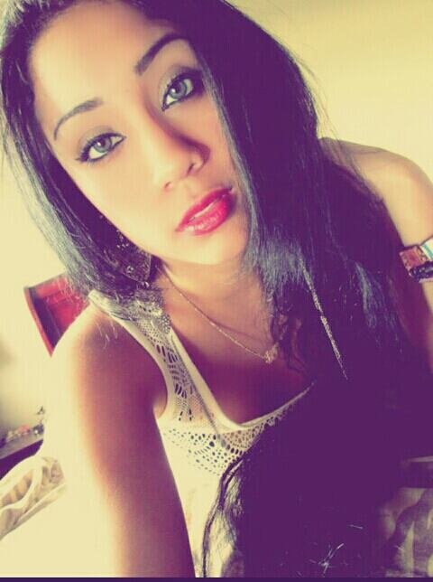 GeorgieRobkin's profile picture. I wanted everything to stay the same. But, feelings fade and people change.