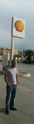 Bilkent
