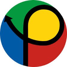 Vamos a cambiar el país.