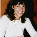 Doris von Quitzow - @ViereckDoris - Twitter