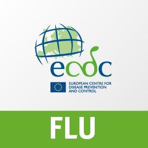 This is the official account of the European Centre for Disease Prevention and Control's Influenza and other Respiratory Viruses programme