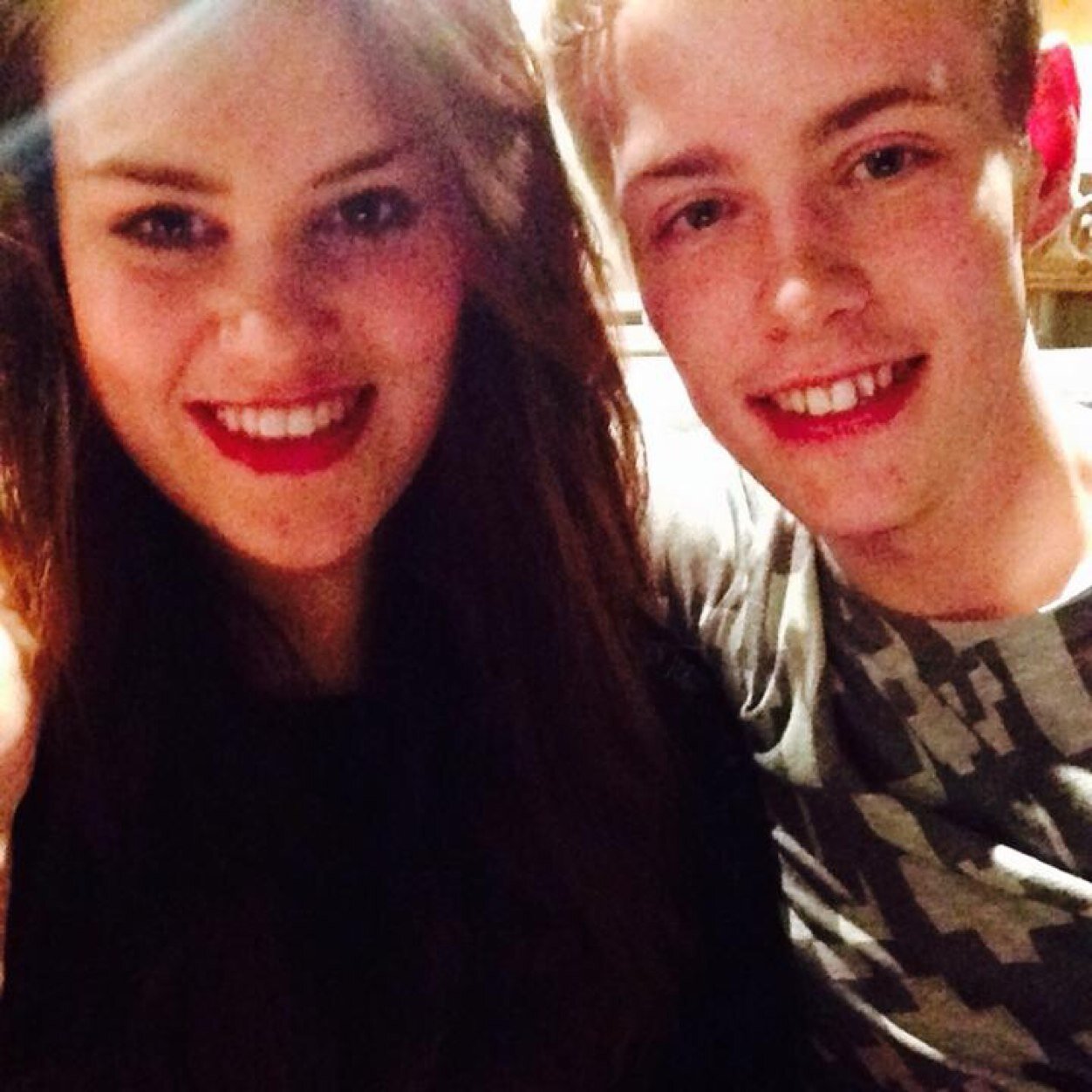 Cam_Kirkpatrick's profile picture. Business Student at UWS. Sales Consultant at Harvey Nichols. Instagram - cam_kirkpatrick