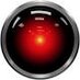 Lars Hasselberg (@sralge) Twitter profile photo