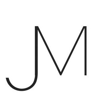 Specializing in creative content and needs for the fashion and entertainment industries.