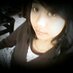 Riska Nurcamelia (@riskanuramelia4) Twitter profile photo