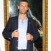 David De Buck (@debuckdavid) Twitter profile photo