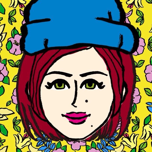 ❁新しい方へお願いします☜(˚▽˚)☞