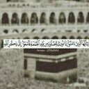 **//// (@012345658) Twitter