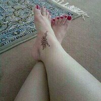 سالب لشميل بحريني  (@kfytrffhycjydgy) Twitter profile photo