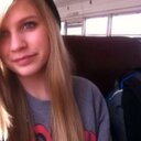 Bri Terry - @bri_terry17 - Twitter