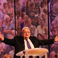 François Bernardini (@fbistres) 's Twitter Profile