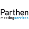 ParthenMS's profile picture. Parthen has grown into an international service organization. Registration, Software & Congress Articles. Tweets in English & Dutch.