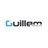 Guillemfotograf's profile image