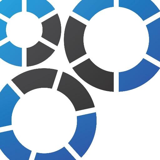 Backdrive Online Backup. De beste bescherming voor uw bestanden tegen dataverlies, diefstal en virussen.