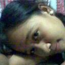 lea manalo - @myselfLEA - Twitter