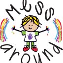 Gemma Fowler - @MessAroundWGlos - Twitter