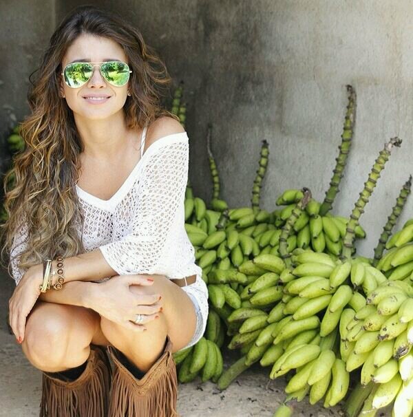 Seempre Paula Fernandes