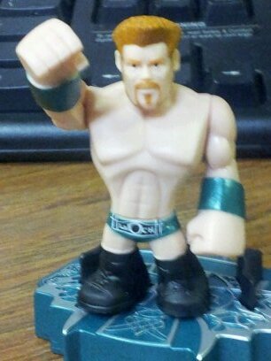 Tina_Bopper's profile picture. 