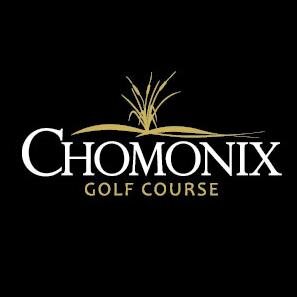 Offers a relaxed golf experience in the beautiful Rice Creek Chain of Lakes Park Reserve. Well-maintained grounds with 18 hole public course and driving range.
