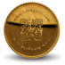 Bit4Gold (@bit4gold) Twitter profile photo Bit4Gold (@bit4gold) Twitter profile photo
