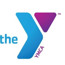 The Y stands for Youth Development, Social Responsibility, and Healthy Living!