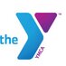 SouthOaklandYMCA (@southoaklandy) Twitter profile photo