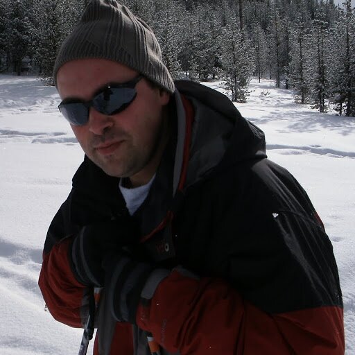 CoreyVanRaalte's profile picture. Business Analyst Analogy:  You may know the tomato qualifies as a fruit.  The end user may not desire it in their fruit salad.