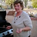 Donna Snell - @DonnaSnell26 - Twitter