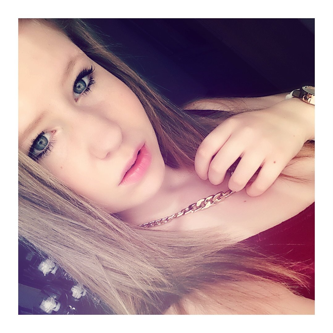 Lommel || 15 || single ||