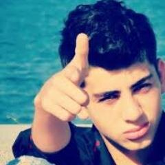 imanovisi1's profile picture. 