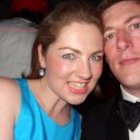 Louise Moss - @LouiseMossy - Twitter