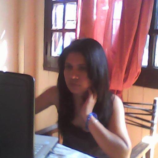 Técnico topografo, Ing. Informatica. Especialidad CAD y SIG