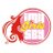 IMUgirlsSBY's profile image