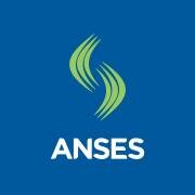 En la siguiente perfil encontraran informacion de ANSES y sobre la Regional Bonaerense I (JRBI)