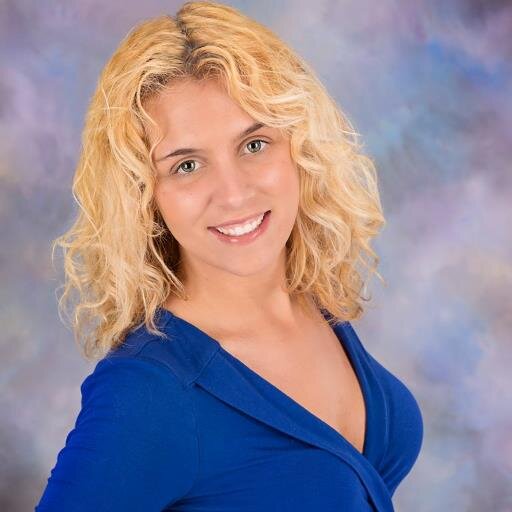 I am a commercial and personal insurance Producer at Christian Baker Company. My goal is to provide my customers excellent service, pricing, and coverage!