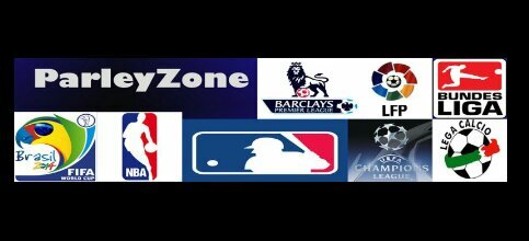 jesussifontes6's profile picture. Llevándole los mejores parleys de Venezuela 100% responsables y como decimos a taquilla mi gente a cobrarrr