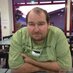 Michael Rohner (@mike3380) Twitter profile photo