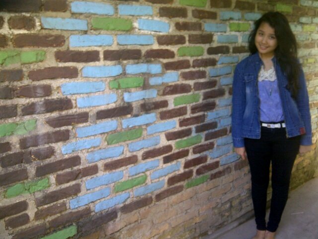 28 Maret 1998  |  ♥Rizky Imam Fauzan