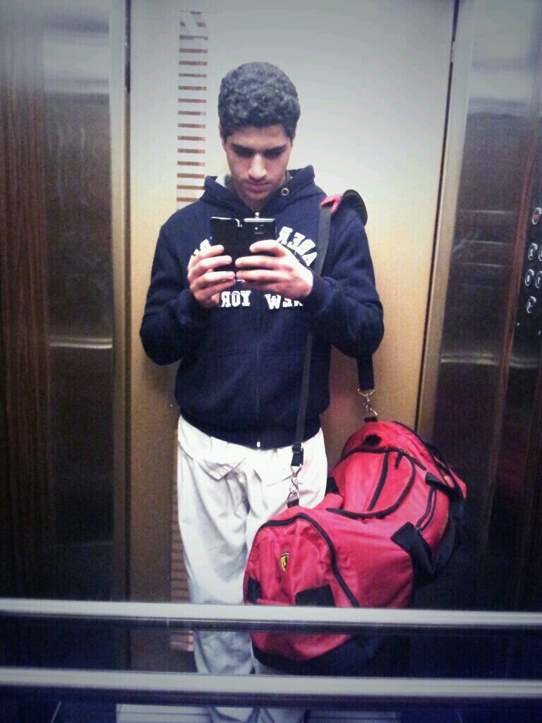 ONLY GOD CAN JUDGE   ||OREO||