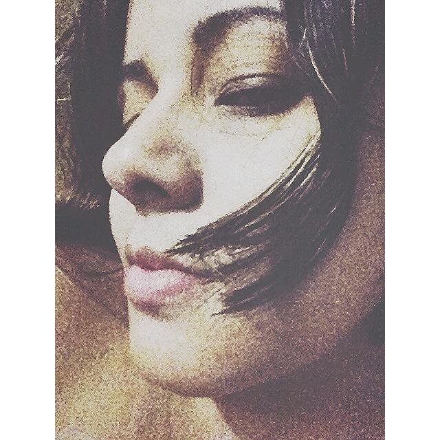 Viver!