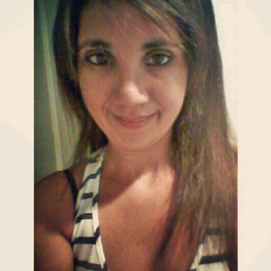 Muitos dão um enorme valor ao amor, mas esquecem que a amizade também é uma forma de amor e muitas vezes a amizade é até um amor mais nobre do que o próprio amo