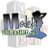 ModelsUnleashed's profile image