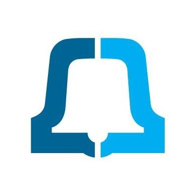 Twitter Oficial de Catedral de la Fe Lanús.
Horarios de Reuniones: Sábados 19:00 HS | Domingos 18:00 HS Sarmiento 1066, Lanús Este