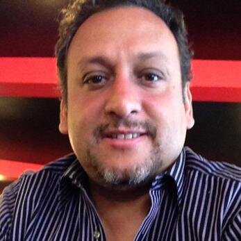 Director General de Mundoweb, empresa de servicios en TI con 18 años, coordinador de publicidad y marketing en T Estación de servicios gasolinero.