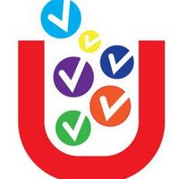 Utrechtmakenwesamen (@wijmakenutrecht) 's Twitter Profile