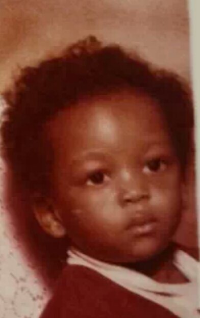 jbooze734's profile picture. 