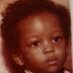 Ja'Mah Booze (@jbooze734) Twitter profile photo Ja'Mah Booze (@jbooze734) Twitter profile photo