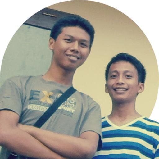 Web Developer, CSS Artist, SEO Master, Database Admin, MySQL, Oracle, PHP, http://t.co/TCtWuI2RIZ