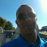 Josh Of All Trades (@joshstrohl) 's Twitter Profile